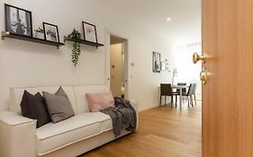 Yourbanflat Chic Voyage